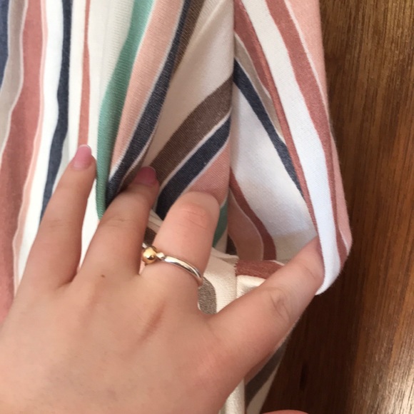 NWOT Adorable Sundress - Picture 5 of 6